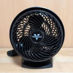VORNADO/ボルネード サーキュレーター 52-JPのサムネイル