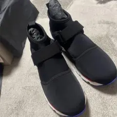 Item thumbnail for item 56e805bd-9218-470f-824c-6e7ed7f4f372