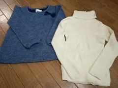 Item thumbnail for item 2c3944cf-ad4d-4163-b4f1-16f5e72b582d