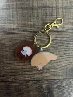 Item thumbnail for item 3ab7bcb3-2fc0-4ad3-8b8d-8cabe7cced61