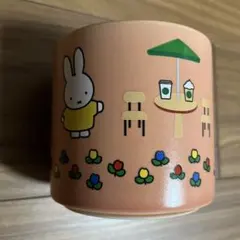 ⚫︎海外⚫︎Starbucks スタバ　ミッフィーコラボ　マグカップ355ml Starbucks X Miffy Mug / Cup / Tumbler / Bag Collection Brand