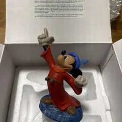 2026年最新】wdccの人気アイテム - メルカリ