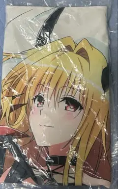 正規品】りーりおがーと (かえぬこ) JCミヤちゃん抱き枕カバー 調教ver