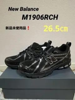 Item thumbnail for item d253c9b0-41c6-4e2a-89ee-26cfa813764b