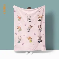 Item thumbnail for item 949c797a-25e5-4fd5-93df-3e838c896149