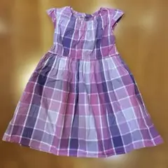 Item thumbnail for item 429e247f-b7fb-418e-8fa6-643cae52fc44