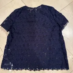 Item thumbnail for item 9876322e-2180-4c1a-9c5b-20e40a7f5332