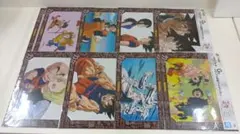 2026年最新】ドラゴンボール 原画アートの人気アイテム - メルカリ