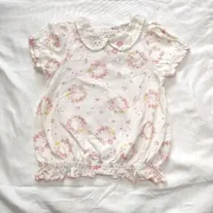 Item thumbnail for item 27606710-ffef-47b4-b88d-a2cf66a0fe66