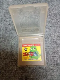 スニーカーとホビーのハッピーハッピー様 リクエスト 4点 まとめ商品