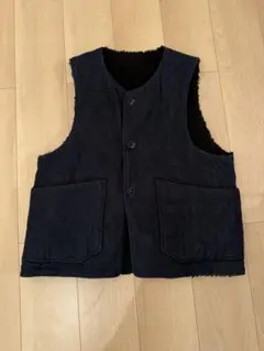 2026年最新】エンジニアードガーメンツ ベストの人気アイテム - メルカリ