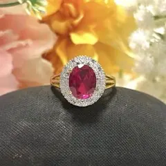 Item thumbnail for item d040dd15-174c-420a-963a-8ca098b4471c