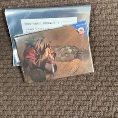 鬼滅の刃 劇場版　無限城編　第一章 全方位コレクション缶バッジ 冨岡義勇　映画