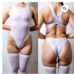 Item thumbnail for item 5c1afb9b-8815-4628-ac5b-2389bb2830ae