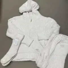 ジェラートピケ　2023年　福袋　もこもこセット　バック４点セット 2025年最新】ジェラートピケ 福袋 2023の人気アイテム - メルカリ