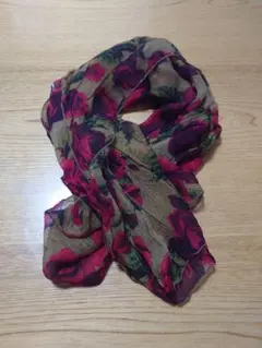 Item thumbnail for item 51fc1ddb-bfc4-47c7-acdb-4d1543a6be5c