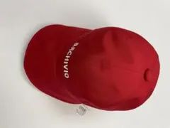 Item thumbnail for item 3fb842fb-6770-49c1-a4bb-ef831947f35d