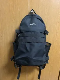 2025年最新】xgirlナップザックの人気アイテム - メルカリ