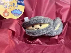 ぷちまる おもしろシーワールド マスコットまとめ売り 水族館 - メルカリ