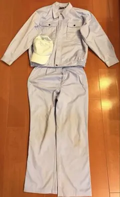 Item thumbnail for item 1ed8aa70-499d-4a4f-a3df-03f265c1a218