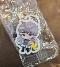 くら寿司 ハイキュー