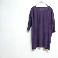 Item thumbnail for item 22afcbb3-6c2b-429c-8a26-ad08f692ce72