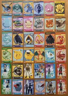 2025年最新】ポケモンカードガムの人気アイテム - メルカリ