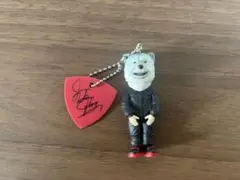 2026年最新】man with a mission figureの人気アイテム - メルカリ
