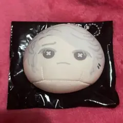 2025年最新】第五人格 作曲家 ぬいぐるみの人気アイテム - メルカリ