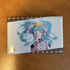 ゾンビランドサガR 星川リリィ トレーディング缶バッジ - メルカリ