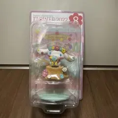 2026年最新】sanrio characters flower 2022の人気アイテム - メルカリ