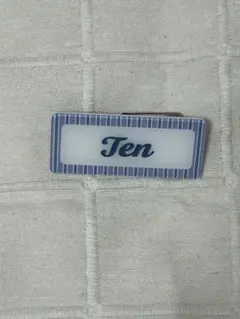 2025年最新】櫻坂46Coolの人気アイテム - メルカリ