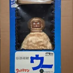 M1号 ウー img20230618091839530556.png?v=