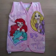 Item thumbnail for item dd7d9dc8-9855-4545-8924-04c33ec3fc07