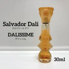 Salvador Dali サルバドールダリ Daliissime ダリッシムのサムネイル