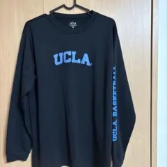 長袖 バスケットボール