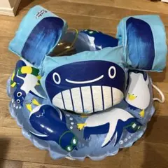 Item thumbnail for item 995dcdb0-4a70-47f1-b26e-c5c1ba974f87