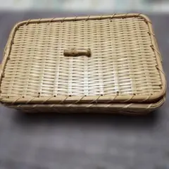 Item thumbnail for item 2dac2a9a-34c5-45a1-b548-ab09130439f8