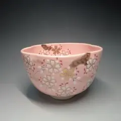 Item thumbnail for item 8dca6fb4-def1-4f13-b95b-8b0e27f85a19