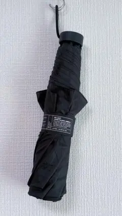 ダブリュピーシー（Wpc.）軽量 折りたたみ傘 UNISEX AIR-LIGHT