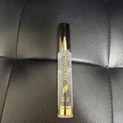 Item thumbnail for item 9f4ff186-afcd-4cd1-945e-5cda0266d11d