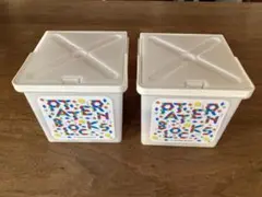 チャイルドアイズ パターンブロック　1箱