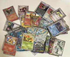 【総額50万超え】ポケモンカード引退まとめ売り　ポケカ　旧裏　プロモ 総額50万超え】ポケモンカード 旧裏 プロモ まとめ売り ポケカ引退
