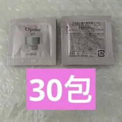 アスタリフト オプミー ジェル状クリーム オールインワン