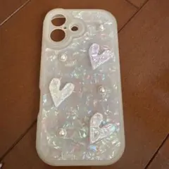 【値下げ】iPhone16/スマホケースのサムネイル