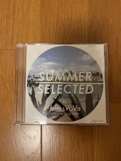 SUMMER SELECTED by bim & VaVa