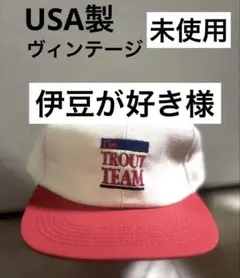 Item thumbnail for item 36cacfca-1323-4308-b135-ba545bf4fd7d