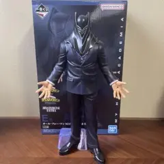 2026年最新】ヒロアカ フィギュア オールフォーワンの人気アイテム