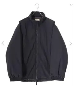 2025年最新】YOKE メンズ ジャンパー・ブルゾンの人気アイテム