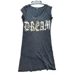 希少 L.G.B. “DREAM”Glitter T-Shirtのサムネイル